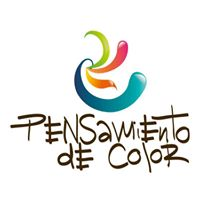 Pensamiento de Color