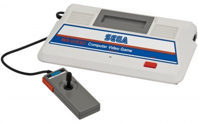 Las narrativas digitales en los videojuegos