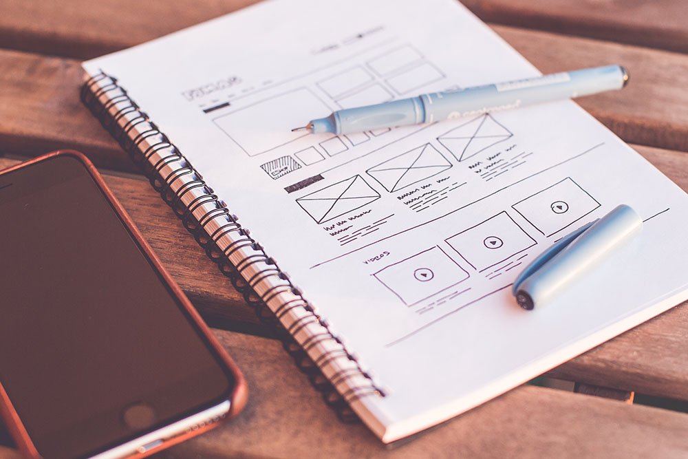 7. Aprende a desarrollar y transformar tu imagen, Tus clientes actúan de acuerdo a como te ven