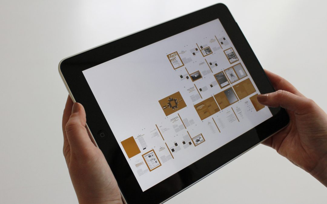 5. Si quieres sobrevivir en el mercado, y obtener mejores resultados es indispensable desarrollar la dimensión virtual (digital)
