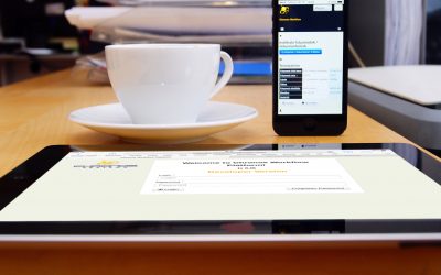 2. Desarrolla una estrategia de comunicación efectiva con todas las diferentes personas que son claves en el desarrollo de tu negocio