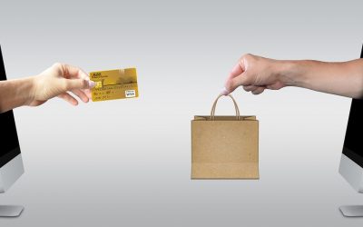 ¿Cómo aumentar las VENTAS de cualquier empresa?